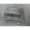 Blue Point 2IN-7IN ADJUSTABLE GLAZE BREAKER ELECTRIC MOTOR PARTS AND ACCESSORY CF61CS - alternate 3