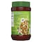 Knorr Professional Knorr Chicken Bouillon Mix, 2 Pound, 6PK 67975770 - alternate 4