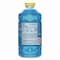 Pine-Sol Multi-Surface Cleaner, Bottle, 80 oz, Sparkling Wave, 3 PK 60609CT - alternate 7