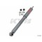 Kyb High Pressure Monotube Gas Shock,  KG5475 - alternate 2