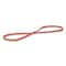 Alliance Rubber Non-Latex Rubber Bands, Size 33, Orange, 180PK 37338 - alternate 3