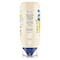 Best Foods Real Mayonnaise, 20 Ounce Squeeze Bottle, 12PK 62718727 - alternate 7