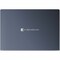 Dynabook Formerly Toshiba Pc TEC A60-M 155U/16FD/16/512/W11P/3 EZBUY PNL11U-158011 - alternate 11