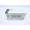 Mitsubishi A500 AC DRIVE 380-480V-AC 0.2-400HZ 380-480V-AC 3HP FR-A540-2.2K-NA - alternate 1