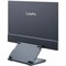 Viewsonic 16IN PORTABLE MONITOR WITH 40W USB C, ERGONOMIC STAND AND CARRYING CASE, 1920 X VP1656 - alternate 4