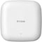 D-Link Wireless AC1300 Wave 2 PoE AP DAP2610 - alternate 5