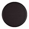 Frigidaire Range Surface Burner Cap 5304508441 - alternate 1