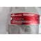 Crouse-Hinds EXPLOSION PROOF SELECTOR SWITCH 600V-AC OAC2471SA - alternate 4