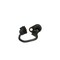 T Series Standard Motor Products, Crankshaft Sensor,  PC371T - alternate 2