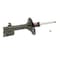 Kyb Gas Strut,  339170 - alternate 3