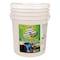 Oil Eater Overnight Drain  Tank Treatment, for Gr AOT5G33303 - alternate 1