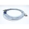 Aerotech CORDSET CABLE C15297-100 - alternate 3