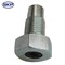 Skyward Automotive Products Engine Oil Drain Plug,  SK090204 - alternate 1