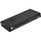 Siig INDUSTRIAL GRADE POWER CHARGING STATION ADDS 16 USB-C CHARGING PORTS, 600W POWER ID-US0A11-S1 - alternate 1