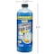 Instant Power Air Conditioner Condensate Drain Line Cleaner 1 L Liquid 1515 - alternate 4