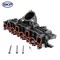Skyward Automotive Products Engine Intake Manifold,  SK615007 - alternate 2