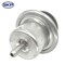 Skyward Automotive Products Fuel Pressure Regulator,  SKPR317 - alternate 1