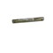 John Deere PIN FASTENER, OEM N239153 - alternate 1