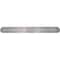 Marshalltown Fresno Trowel, Fresno, Concrete Trowel, Concrete Finish, All-Angle Swivel, Round End Fresno FR36R - alternate 5