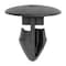 Auveco Nissan Interior Trim Panel Clip, 10PK 25185 - alternate 1