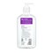 Ecos Pro Liquid Hand Soap, Lavender Scent, 17 oz PL9665/6 - alternate 2
