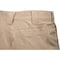Propper Zenith Tactical Men's Pants, Khaki, 35X34 F5215 - alternate 5