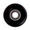 Goodyear Accessory Drive Belt Tensioner or Idler Pulley 57679 - alternate 3