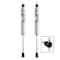 Fox 97-03 FORD F150 FRONT 2WD, PS, 2.0, IFP, 6.1IN, 1-3IN LIFT 980-24-650 - alternate 1
