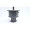 Hub City INLINE GEAR REDUCER 1-3/8IN 5HP 1:11.495 02DG 0221-92241-596 - alternate 2