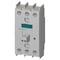 Siemens Semiconductor relay 3-phase 3RF2 55 A / 40 °C 48-600 V / 110 V AC 2-phase 3RF2255-1AB35 - alternate 2