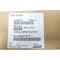 Foxboro 120V-AC I/O MODULE DM400YL FBM10 - alternate 5
