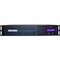 Minuteman Ups EXR SERIES: TRUE SINE WAVE, EXTENDED RUNTIME, LINE-INTERACTIVE UPS, RACK/TOWER/O EXR1000RT2U - alternate 1