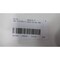 Pbv FORUM MANUAL GEAR OPERATED STEEL BALL VALVE 14" 300 C-5730-71-2236-GU-NG 356 - alternate 5