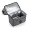 Picnic Time Family Of Brands NFL Jacksonville Jaguars - Urban Lunch Bag Cooler 511-00-154-154-2 - alternate 2