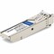 Add-On Ciena B-730-0005-025 Comp Taa Sfp Xcvr B-730-0005-025-AO - alternate 4