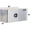 Buyers Products Truck Tool Box 1705510 - alternate 3