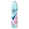 Degree MotionSense Sheer Powder Antiperspirant Dry Spray, 3.8 Ounce, 12PK 34362 - alternate 4