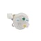 Autobest 05 Ford Truck F100/350 V8 4.6L Fuel Pump Mod, F1544A F1544A - alternate 7