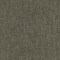 Advantage Gaoyou Taupe Paper Weave Wallpaper 4018-0030 - alternate 1