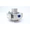 John Crane MECHANICAL SEAL CARTRIDGE HSP-1006678-1 - alternate 3