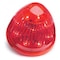 Grote Lighting Incandescent Clearance Marker Lights - Signal Lighting MKR4610RPG - alternate 2