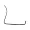 Caterpillar TUBE, OEM 8P6367 - alternate 3