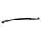 John Deere HYDRAULIC HOSE, JOHN DEERE OEM AL116210 AL116210 - alternate 2