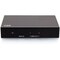 C2G 2-Port HDMI Distribution Amp - 4k 60Hz C2G41600 - alternate 1