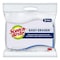 Scotch-Brite EASY ERASER SPONGE, 3PK 833 - alternate 1