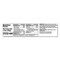 Kind Plus Nutrition Boost Bar, Dk ChocolateCherryCashew/Antioxidants, 1.4 oz Bar, 12PK 17250 - alternate 7