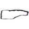 Premium Guard Transmission Filter Kit,  PT1234 - alternate 2