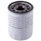 Premium Guard Engine Oil Filter,  PG288 - alternate 3