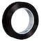 3M LightBlockingTape, Red, 72ydL, 1inW, PK36 616 - alternate 1
