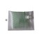 Autobest 98-07 Honda Accord-S00 2.0L Fuel Strainer, F307S F307S - alternate 3
